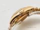 EW Factory V2 Super Clone Rolex Rose Gold DayDate 40 EWF 3255 White MOP Rose Gold Bracelet with nfc card (4)_th.jpg